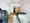 Mynavi STAY Miraie Kanda Riverside - Interior - ["Flooring", "Floor", "Apartment"] thumbnail