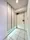 Brillia Ginza Id - Interior - ["Building", "Fixture", "Door"] thumbnail