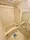 Residia Yotsuya Sanchome - Interior - ["Plumbing fixture", "Flooring", "Bathroom"] thumbnail