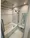 HARUMI FLAG SUN VILLAGE C Building - Interior - ["Plumbing fixture", "Bathroom", "Flooring"] thumbnail