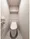 Wellis Urban Sumiyoshi West - Interior - ["Toilet seat", "Toilet", "Flooring"] thumbnail