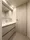 Brookside Residence Kiba - Interior - ["Wood", "Flooring", "Interior design"] thumbnail