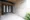 Proud Nakameguro - Exterior - ["Flooring", "Floor", "Composite material"] thumbnail