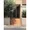 Leopard Okusawa - Exterior - ["Property", "Wall", "Brick"] thumbnail