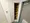 Mynavi Stay Daitabashi - Interior - ["Wood", "Flooring", "Interior design"] thumbnail