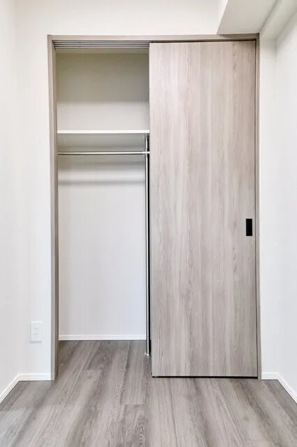 Urbanex Ueno - Interior - ["Wood", "Flooring", "Floor"]