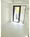 Park Axis Kamata Station Gate - Interior - ["Floor", "Tile Flooring", "Tile"] thumbnail