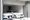 Monreve Kinshicho - Other - [] thumbnail