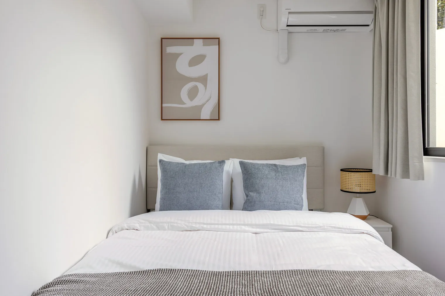 U residence Shimokitazawa - Interior - []