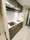 Brookside Residence Kiba - Interior - ["Flooring", "Floor", "Apartment"] thumbnail