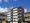 Castalia Togoshi Station Square - Exterior - ["Sky", "Cloud", "Building"] thumbnail