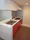 HF Ginza Residence EAST - Interior - ["Cabinetry", "Countertop", "Property"] thumbnail