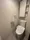 Blanchiesta Kiba - Interior - ["Toilet seat", "Plumbing fixture", "Toilet"] thumbnail