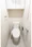Ichigayadaimachizaka Front - Interior - ["Toilet seat", "Toilet", "Toilet roll holder"] thumbnail