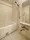 The Grand Terrace Wakabayashi - Interior - ["Flooring", "Plumbing fixture", "Floor"] thumbnail