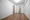 Open Residencia Takanawa Place - Interior - ["Wood flooring", "Flooring", "Floor"] thumbnail
