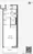 Blanchesta Ogikubo - Floor Plan - [] thumbnail