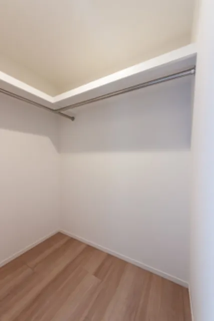 Horinouchi Mansion - Interior - ["Wood", "Building", "Fixture"]