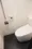 Osaki West City Towers WEST - Interior - ["Toilet seat", "Toilet", "Plumbing fixture"] thumbnail