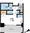 Primal Sangenjaya - Floor Plan - [] thumbnail