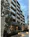 Vert Claire Osaki - Exterior - ["Plant", "Building", "Cloud"] thumbnail