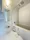 Mare Saginomiya - Interior - ["Flooring", "Plumbing fixture", "Floor"] thumbnail