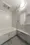 Terra Silk Forest - Interior - ["Flooring", "Plumbing fixture", "Floor"] thumbnail
