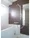 DORF21 SUMIKA - Interior - ["Plumbing fixture", "Bathroom", "Plumbing"] thumbnail