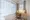 Hmlet Sangenjaya II - Interior - ["Furniture", "Interior design", "Wood"] thumbnail