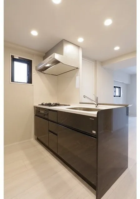 Presagio - Interior - ["Property", "Furniture", "Room"]