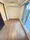 RESIDIA Tower Meguro Fudomae - Interior - ["Flooring", "Floor", "Wood"] thumbnail