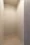 Park Homes Higashinakano - Interior - ["Building", "Wood", "Fixture"] thumbnail