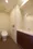La Tour Shiodome - Interior - ["Plumbing fixture", "Building", "Property"] thumbnail