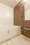 Rumireis Toyosu - Interior - ["Flooring", "Floor", "Wood"] thumbnail