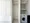 Castalia Shinjuku Natsumesaka - Interior - ["Wall", "Washing machine", "Flooring"] thumbnail