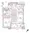 Opus Residence Ginza East - Floor Plan - ["Map", "Rectangle", "Schematic"] thumbnail
