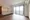 Chez Fleurs Nishi-Waseda Laviena - Interior - Living / Dining area thumbnail