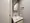 Log Togoshi - Interior - ["Wall", "Flooring", "Floor"] thumbnail