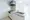 Comforia Oji - Interior - ["Tap", "Cabinetry", "Sink"] thumbnail
