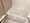 Aman ESK Aoyama - Interior - ["Bathtub", "Bathroom", "Plumbing fixture"] thumbnail