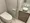 Wellis Daikanyama Sarugakucho Terrace - Interior - ["Flooring", "Plumbing fixture", "Toilet seat"] thumbnail
