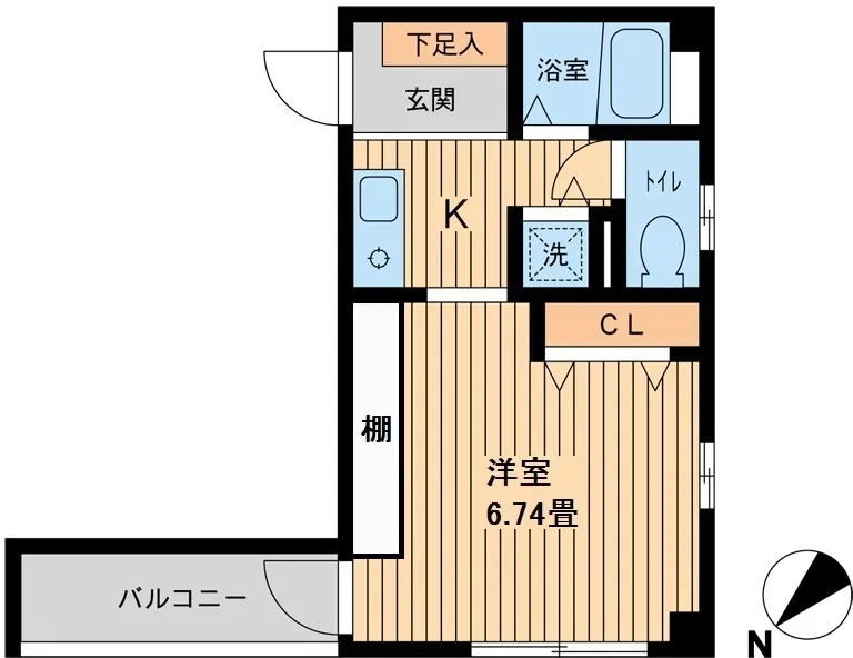 Amenity TOA - Floor Plan - ["Rectangle", "Font", "Parallel"]
