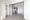 Cross Residence Kamata II - Interior - ["Fixture", "Building", "Hall"] thumbnail