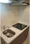 XEBEC Kamata Station Exe - Interior - ["Plumbing fixture", "Plumbing"] thumbnail