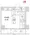 Log Honjo Azumabashi - Floor Plan - ["White", "Diagram", "Plan"] thumbnail