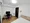 Mynavi STAY Miraie Higashi Yaesu - Interior - [] thumbnail