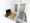 Crevista Akabane - Interior - ["Flooring", "Furniture", "Floor"] thumbnail