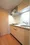 Roygent Komagome Rikugien - Interior - ["Flooring", "Floor", "Apartment"] thumbnail