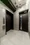 Muni Residence Ueno - Exterior - ["Flooring", "Ceiling", "Interior design"] thumbnail