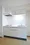 CENTRAL GARDEN RESIDENCE TOKYO - Interior - ["Kitchen", "Major appliance", "Kitchen Sink"] thumbnail